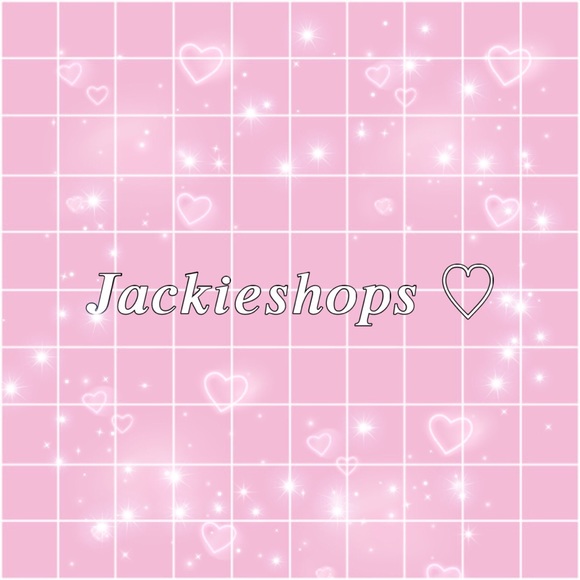jacksinshops